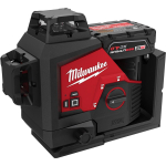 Milwaukee_3632-21_1