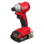 Milwaukee_3650-22CT_1