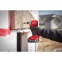Milwaukee_3650-22CT_5