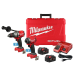 Milwaukee_3696-22