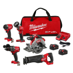 Milwaukee_3697-25