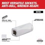Milwaukee_45-34-0010