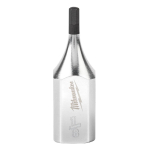 Milwaukee_45-34-1040