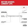 Milwaukee_45-96-9234_1