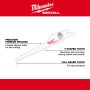 Milwaukee_48-00-5052_4