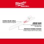 Milwaukee_48-00-5163_4
