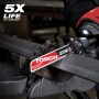 Milwaukee_48-00-5362_1