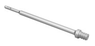 Milwaukee_48-03-3561
