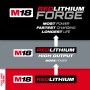Milwaukee_48-11-1820_3