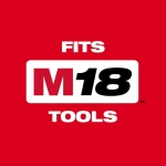 Milwaukee_48-11-1828_2