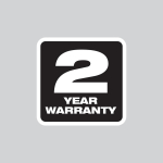 Milwaukee_48-11-1835_2