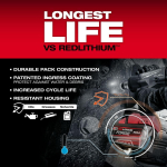 Milwaukee_48-11-1861_2