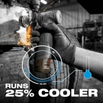 Milwaukee_48-11-2425_2