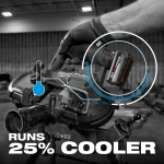 Milwaukee_48-11-2450_2