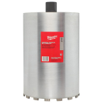 Milwaukee_48-17-3120