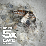 Milwaukee_48-20-3916_1