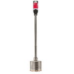 Milwaukee_48-20-5432