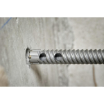 Milwaukee_48-20-6774_1