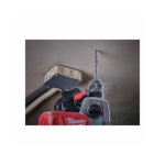 Milwaukee_48-20-7400_2