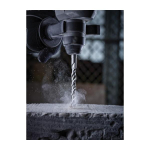 Milwaukee_48-20-7416_1