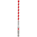 Milwaukee_48-20-9011