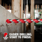 Milwaukee_48-20-9045_1