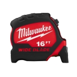 Milwaukee_48-22-0216