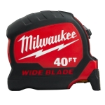 Milwaukee_48-22-0240