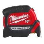 Milwaukee_48-22-0316