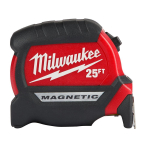 Milwaukee_48-22-0325