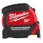 Milwaukee_48-22-0335