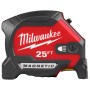 Milwaukee_48-22-0428_5