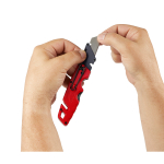 Milwaukee_48-22-1502_3