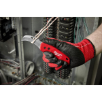 Milwaukee_48-22-1525_2