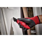 Milwaukee_48-22-1901_1