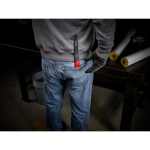 Milwaukee_48-22-1921_2