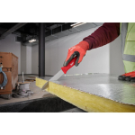 Milwaukee_48-22-1927_1