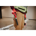 Milwaukee_48-22-1927_2