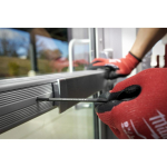 Milwaukee_48-22-2187_2