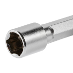 Milwaukee_48-22-2455_2