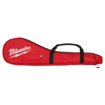 Milwaukee_48-22-2576