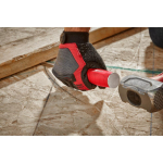 Milwaukee_48-22-2859_1