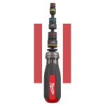 Milwaukee_48-22-2921