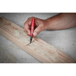 Milwaukee_48-22-3209_2