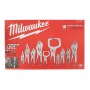 Milwaukee_48-22-3690_1