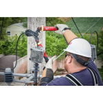 Milwaukee_48-22-4218_2