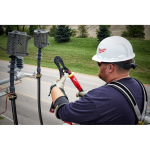 Milwaukee_48-22-4218_3