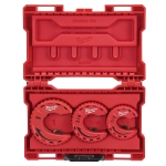 Milwaukee_48-22-4263