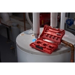 Milwaukee_48-22-4263_1