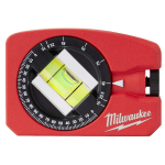 Milwaukee_48-22-5102